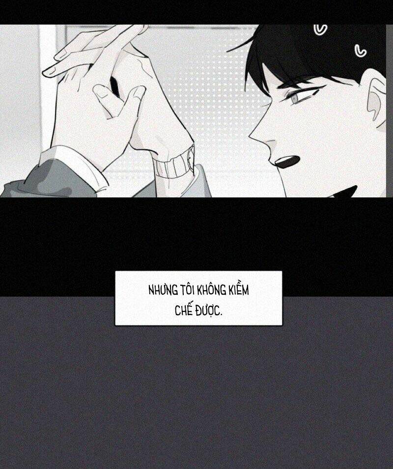 câu chuyện về cậu và tôi chapter 46 22