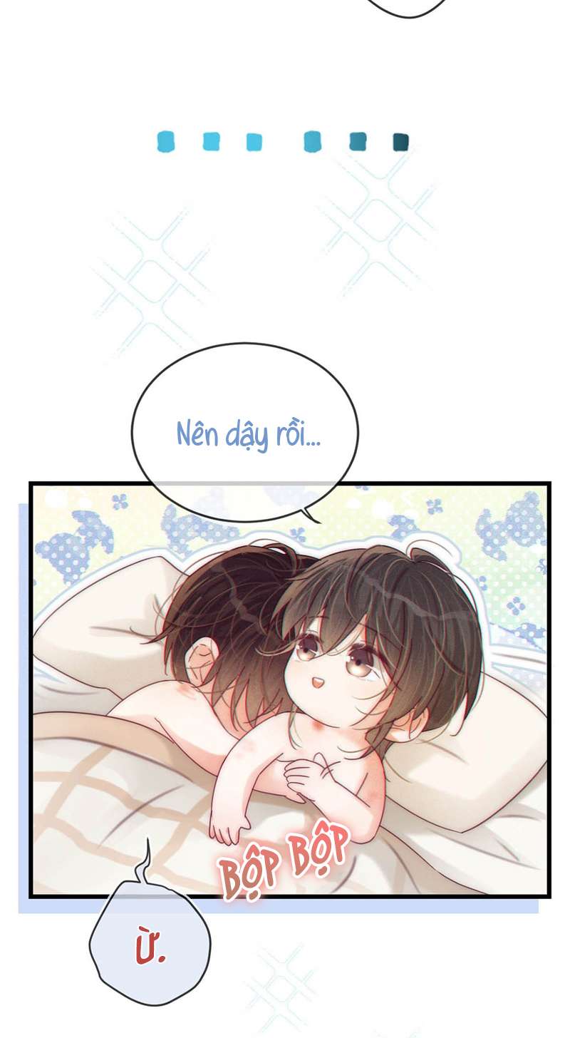 nịch tửu chapter 75 29