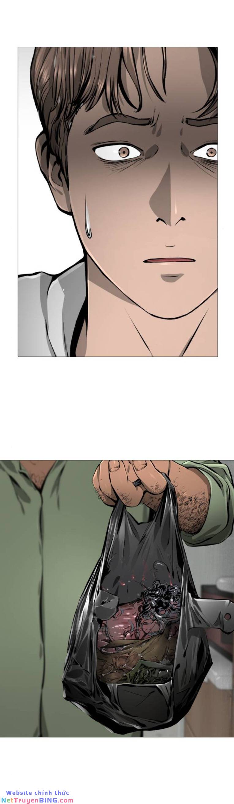 quán ngon chapter 24 36