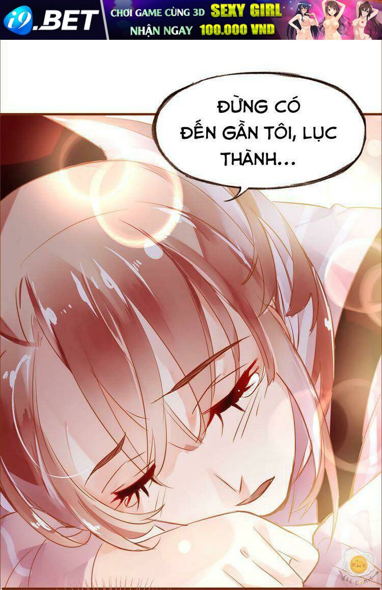 nở rộ trên bụi gai chapter 9 19