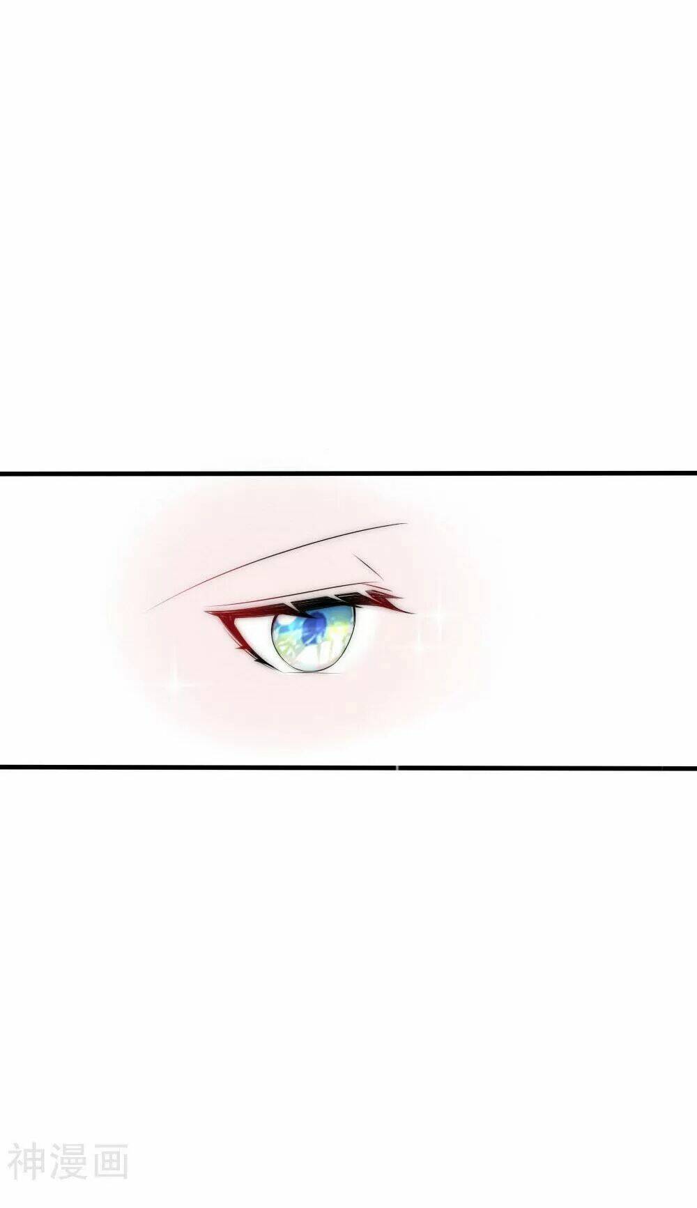 kế hoạch sủng ái của tiểu công chúa chapter 52 135