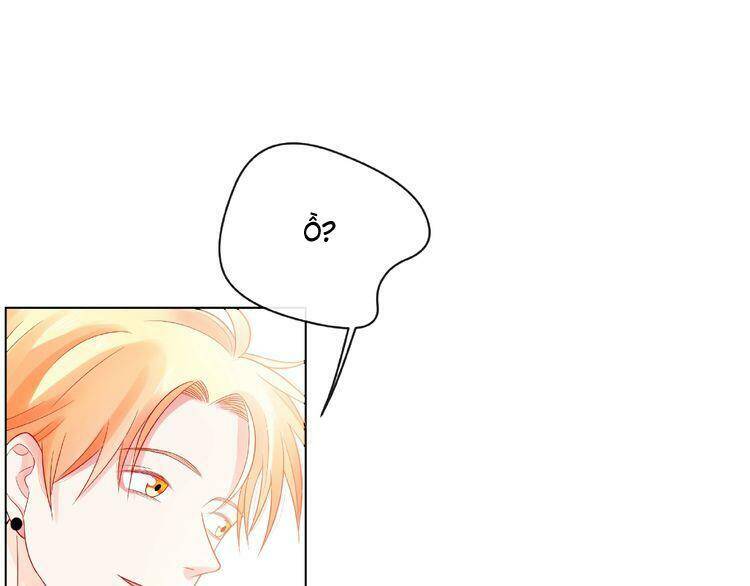 giai điệu của sự va chạm chapter 26 31