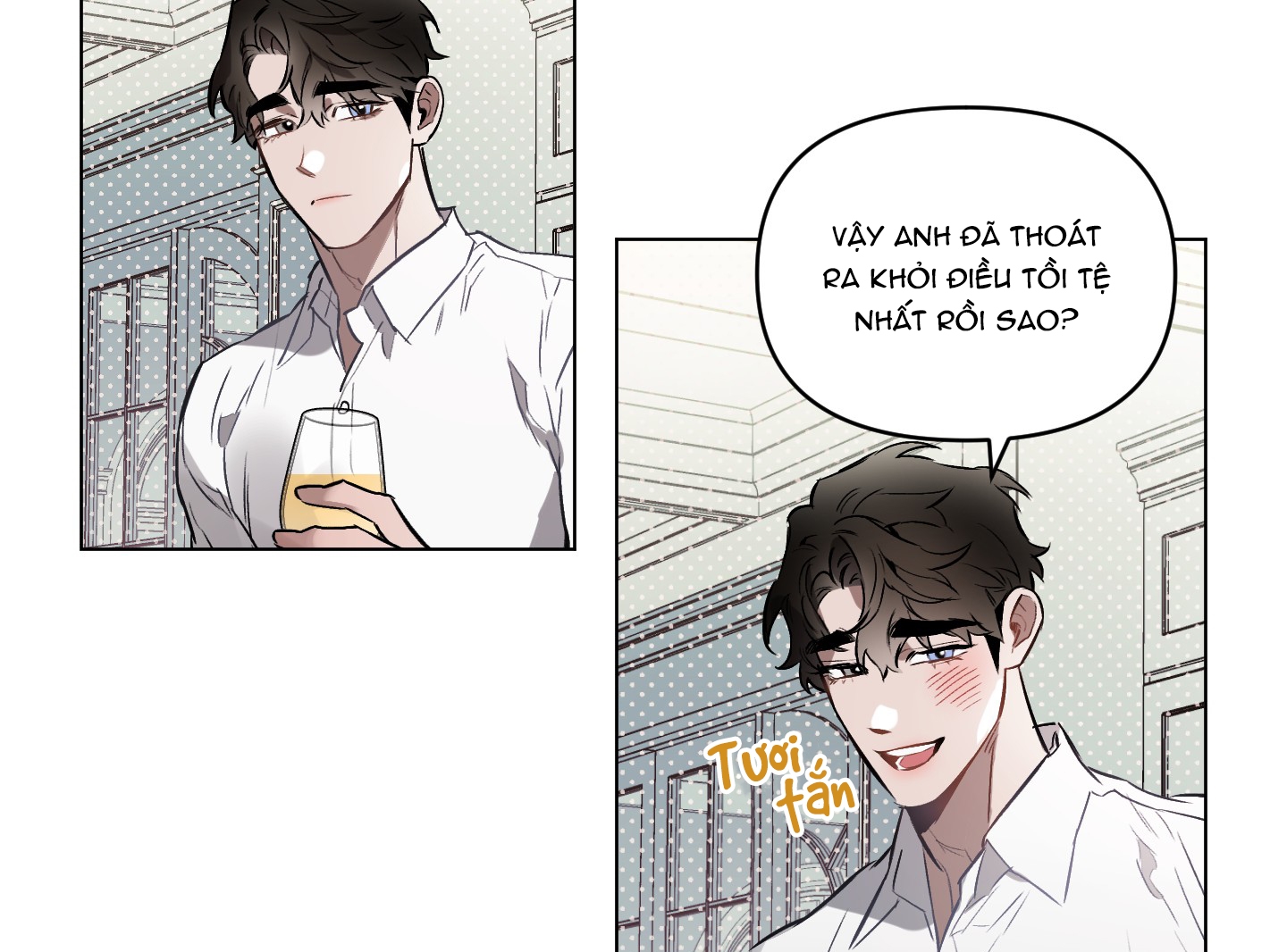 định rõ mối quan hệ chapter 19 107