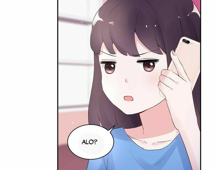 câu chuyện săn vợ chapter 20 53