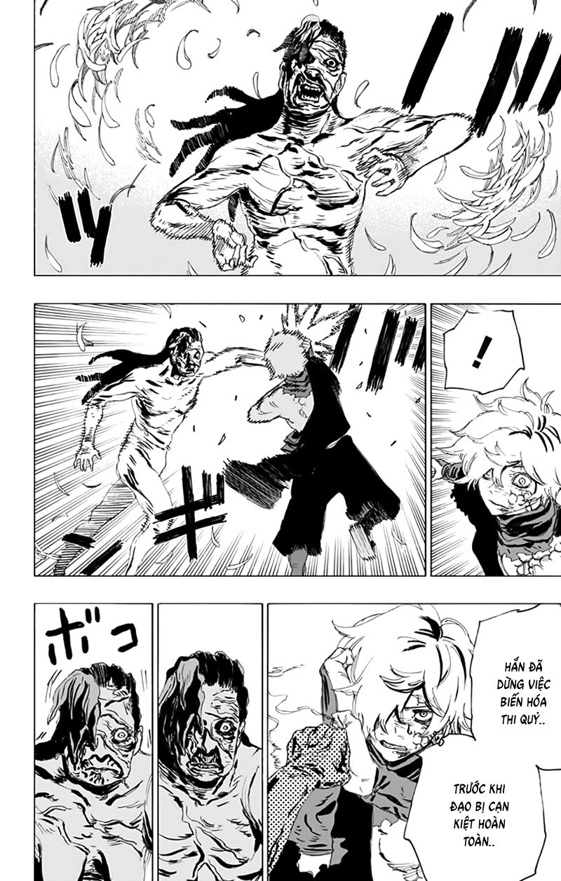 jigokuraku chapter 70 3