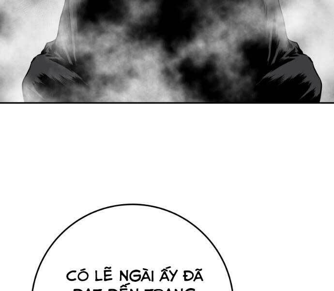 Sát Thủ Anh Vũ Chapter 71 200