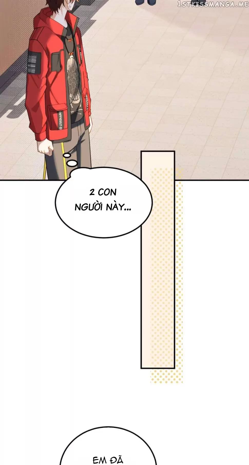 tái sinh, tôi trở thành ông vua ngành giải trí chapter 38 9