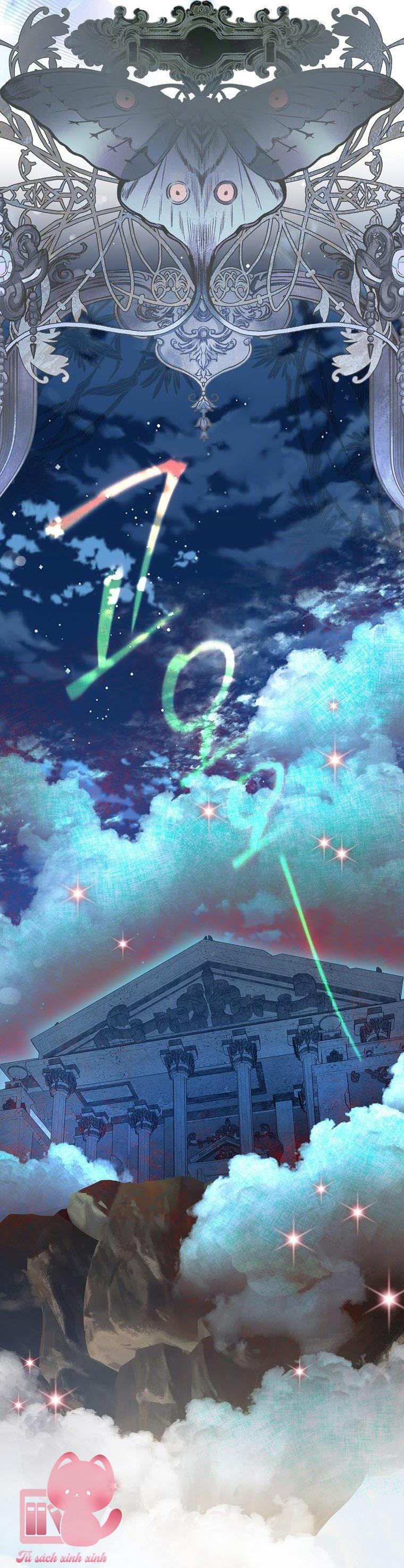 thuần hóa bạo chúa rồi bỏ trốn chapter 93 6