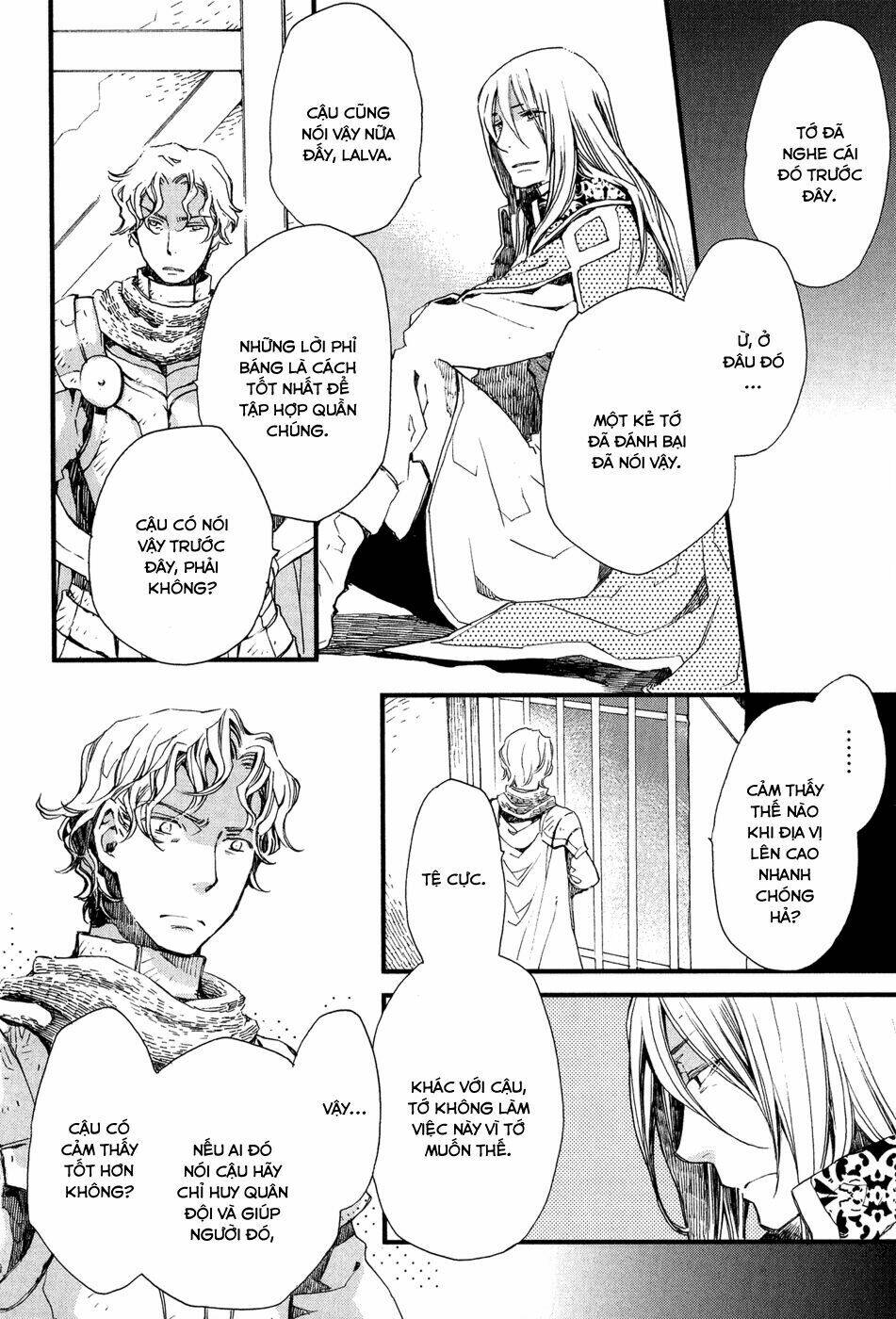 elhanburg no tenshi chapter 5 10