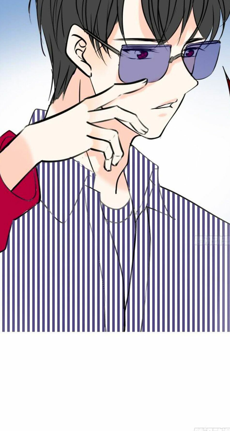 công chúa nữ vương mệnh chapter 98 5