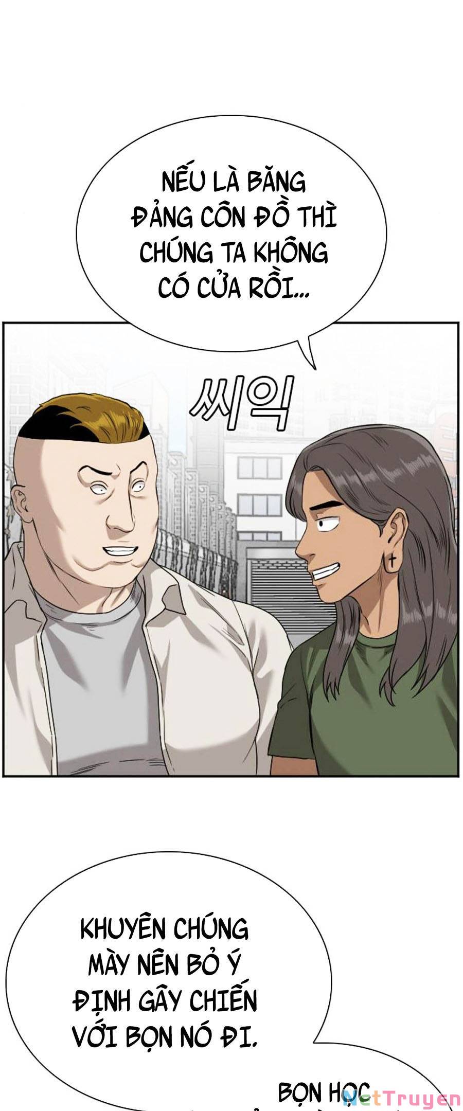 người xấu chapter 88 36