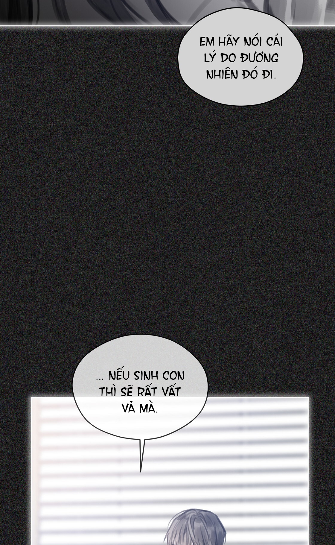 doppio senso chapter 82.2 12