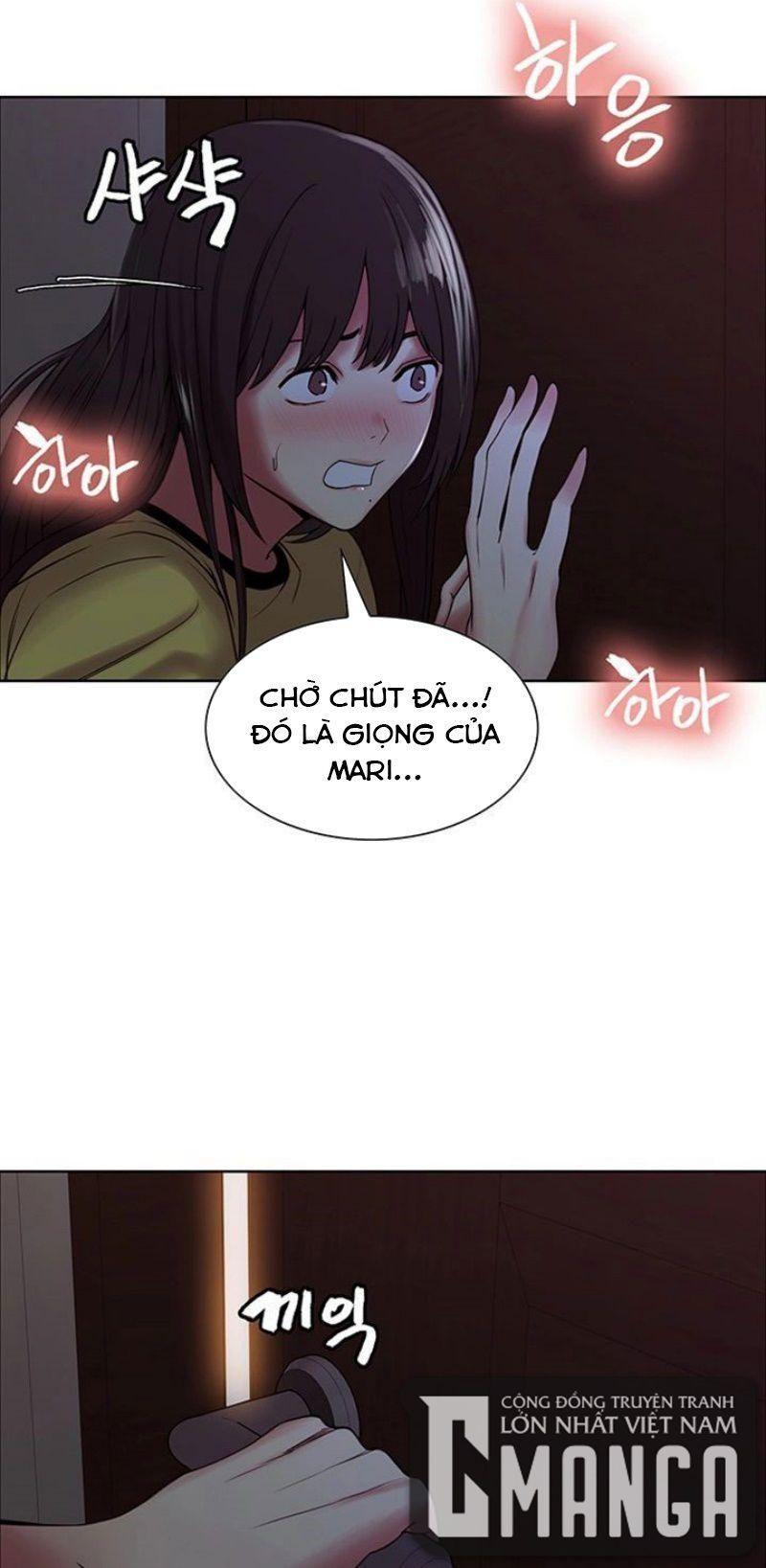 gia đình chạy trốn chapter 26 37