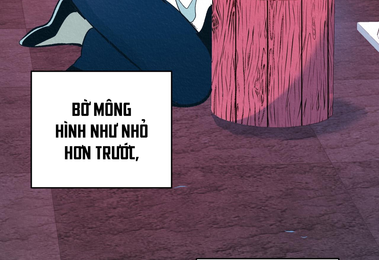 vô liêm sỉ chapter 4 88