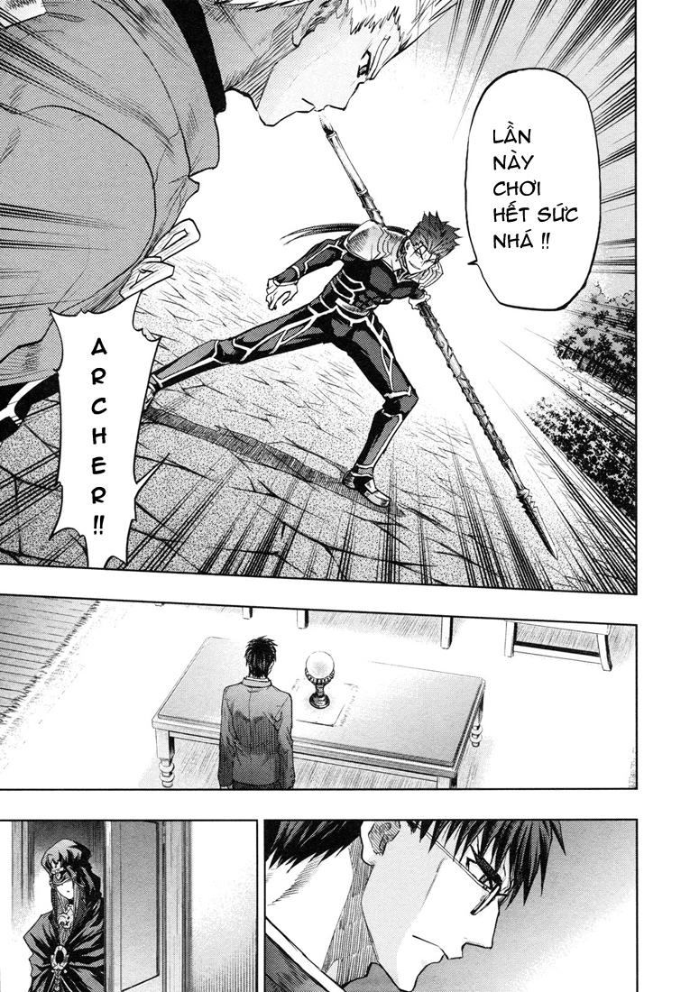 fate stay night chapter 41 30