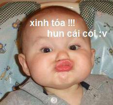 just troll chapter 2 68