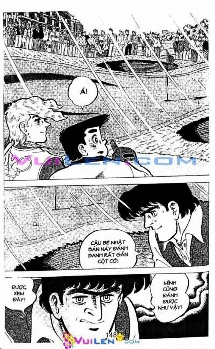 tân teppi chapter 55 148