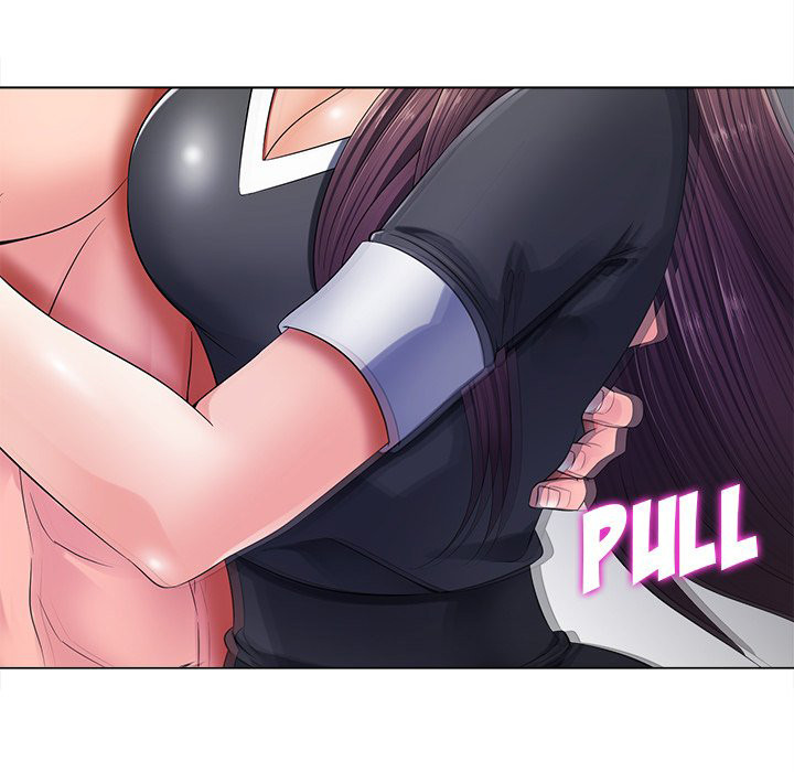 thirty two vs twenty chapter 12 79