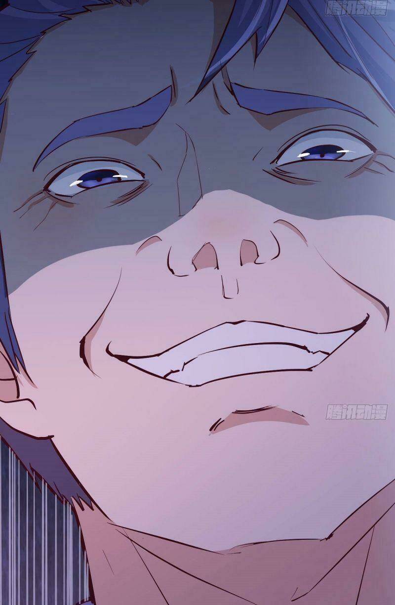 y thánh thiên tài tại hoa đô chapter 4 5