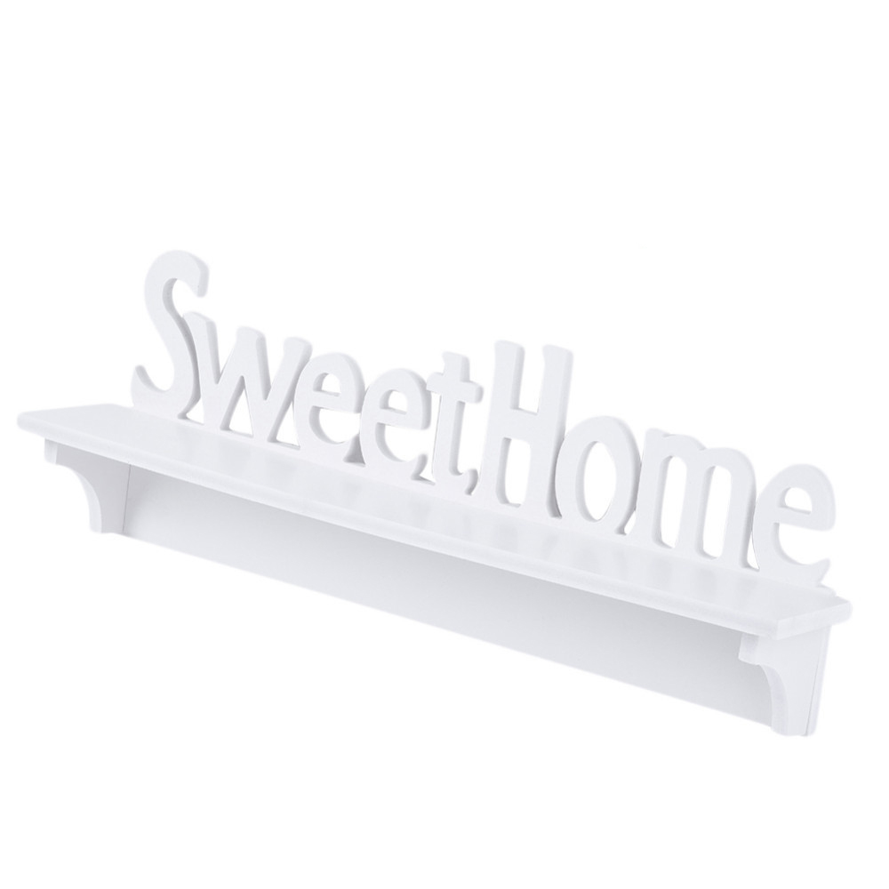 Kệ Treo Tường Sweethome