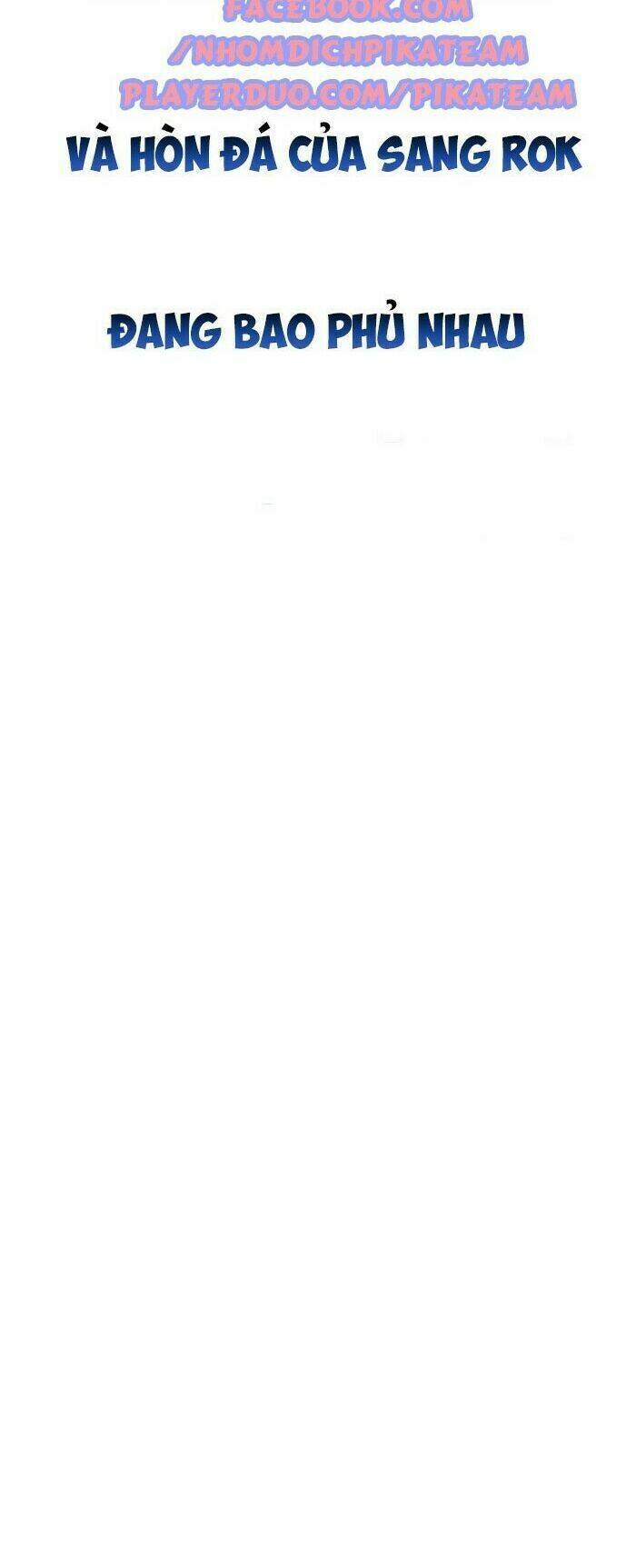 chinh phạt học đường chapter 18 86