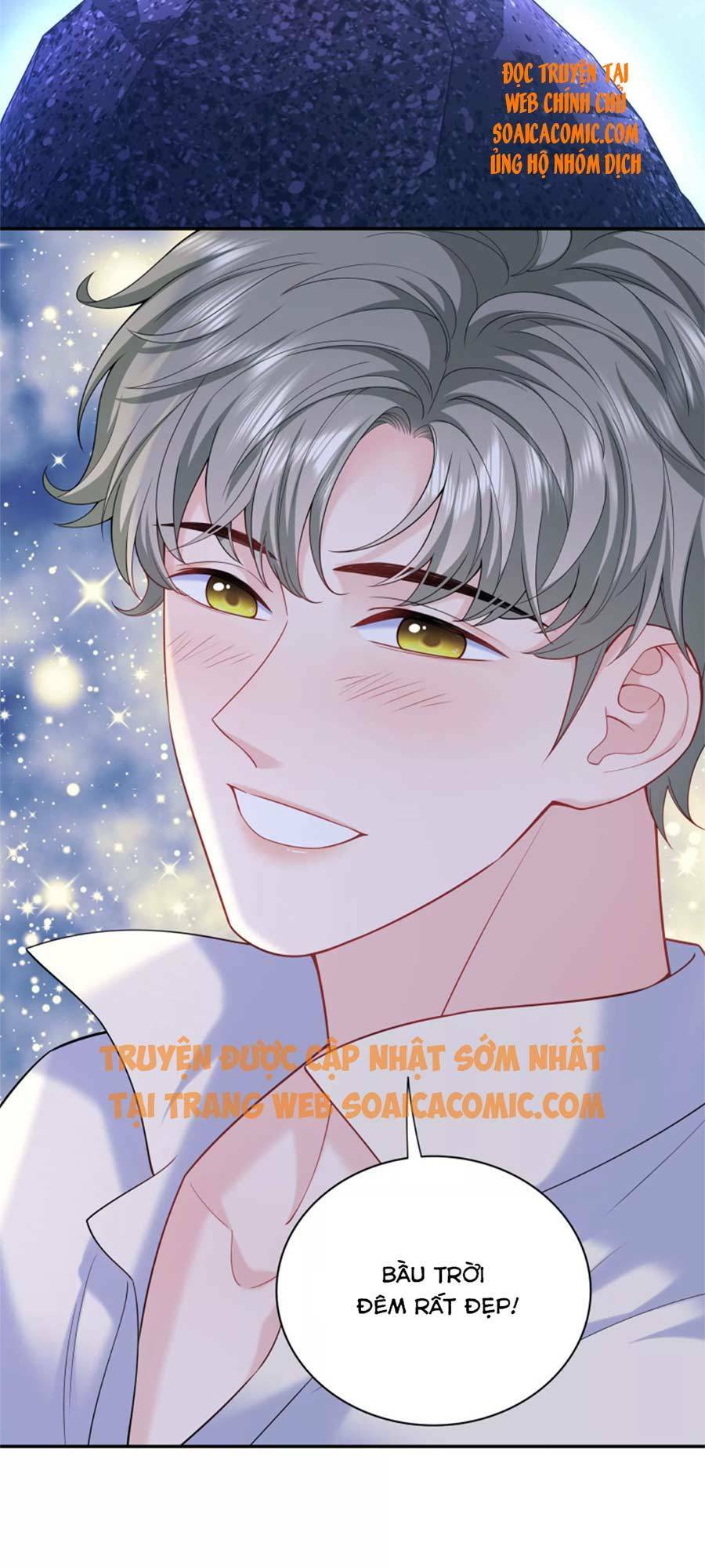 tôi dựa vào tà ý: nghịch chuyển nhân sinh chapter 71 8