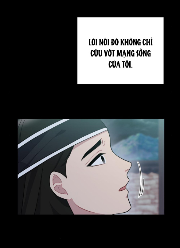 [18+] mơ về một cơn mưa phùn chapter 22.1 38