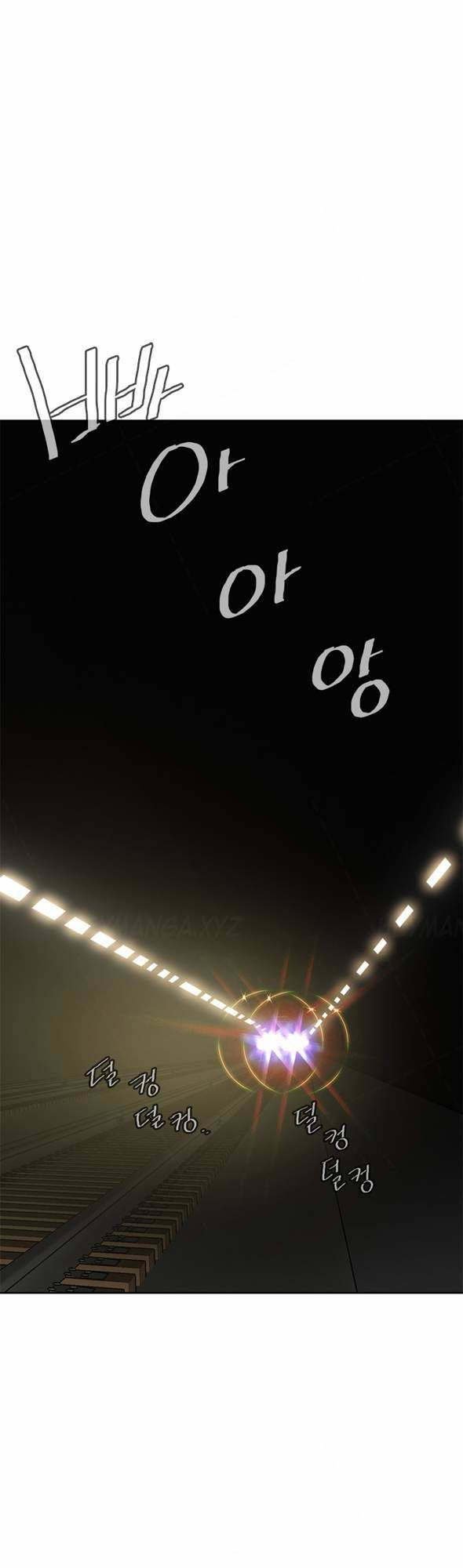 take a peek chapter 28 24