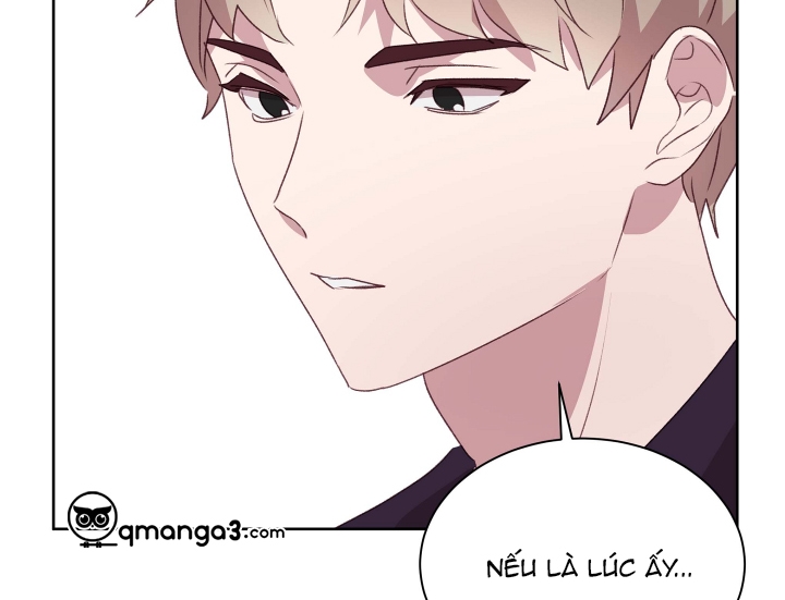 cuộc sống hai mặt của thần tượng chapter 19 96