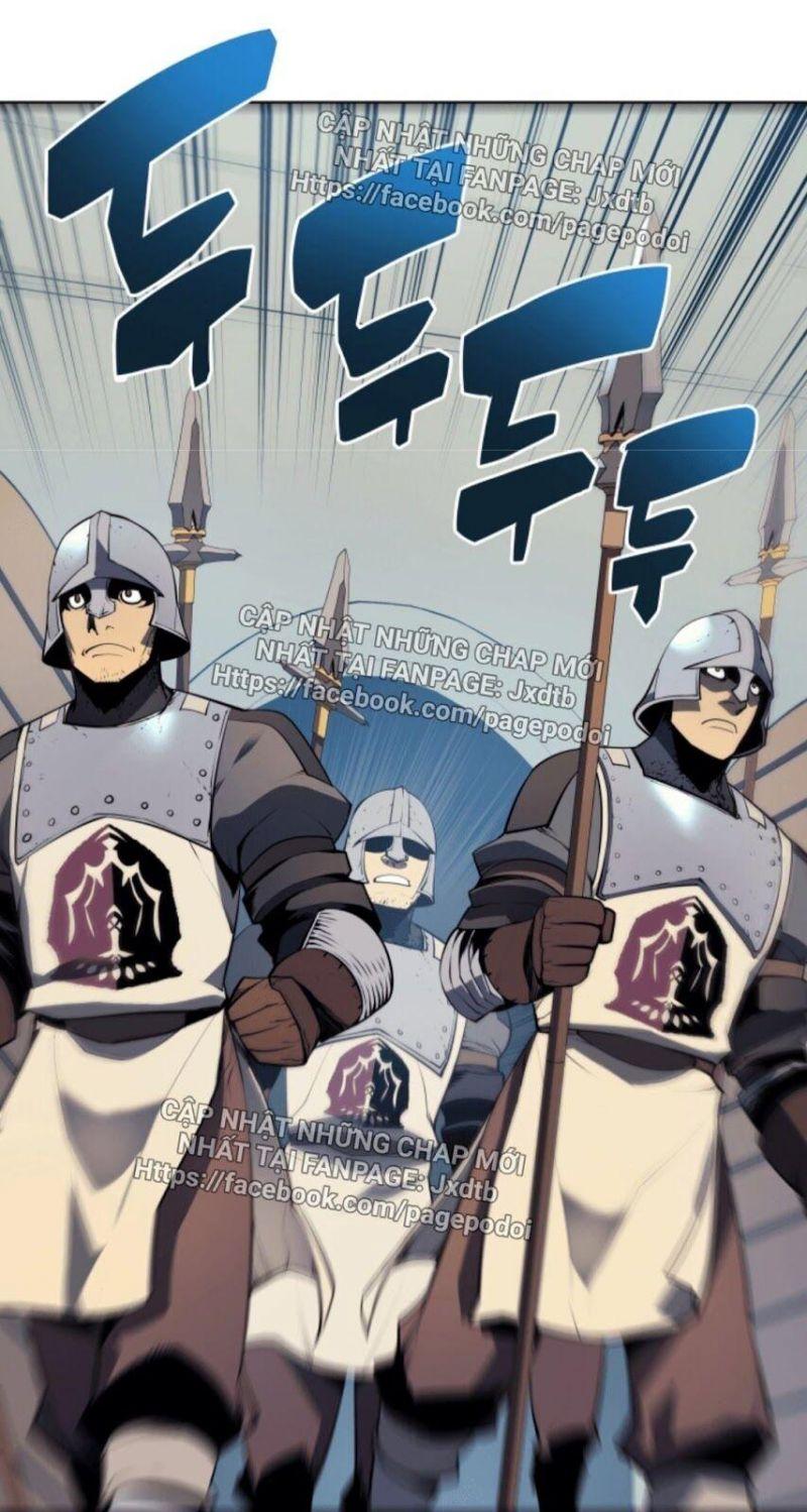 vượt qua giới hạn chapter 24 3