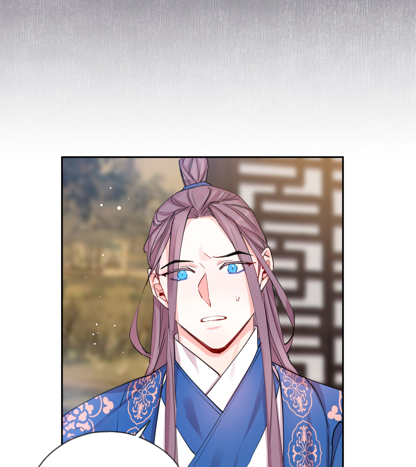 nàng tiên chốn cực lạc chapter 13 16