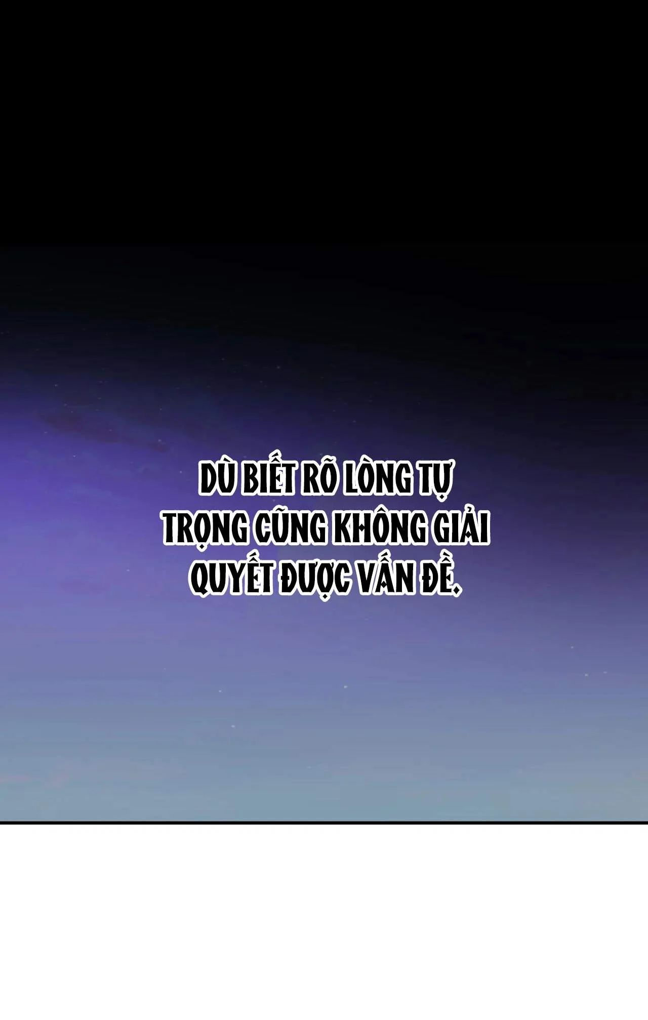 hắc vực chapter 46.1 16