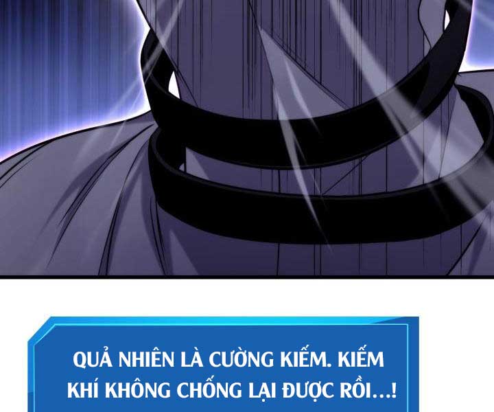 sự trở lại của người chơi mạnh nhất Chapter 85 - Trang 2