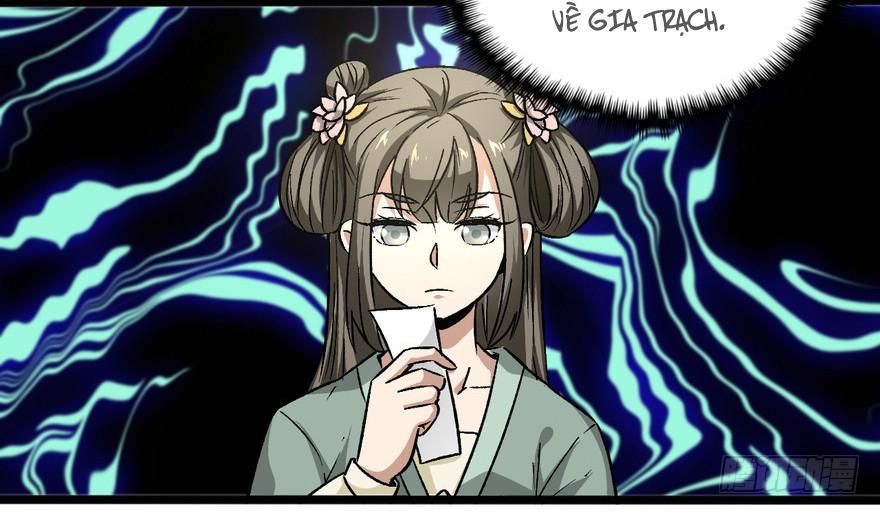 quẻ phi thiên hạ chapter 10 68