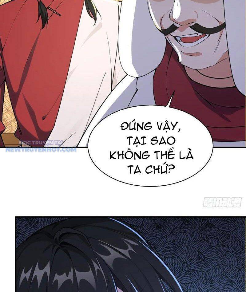 ta thực sự không muốn làm thần tiên chapter 99 27