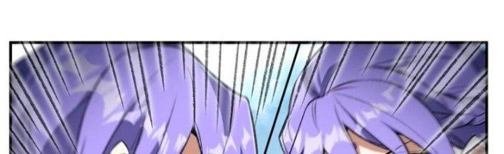 ta tại tu tiên thế giới 5 giờ tới 9 giờ về chapter 12 98