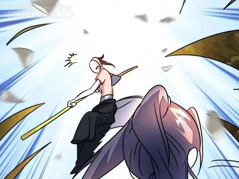 huyền huyễn: ta bắt đầu vô địch từ bại gia chapter 56 42