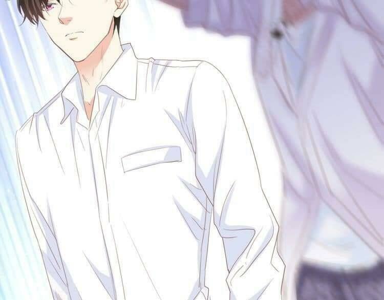 tổng tài đại nhân song mặt kiều thê chapter 17 13