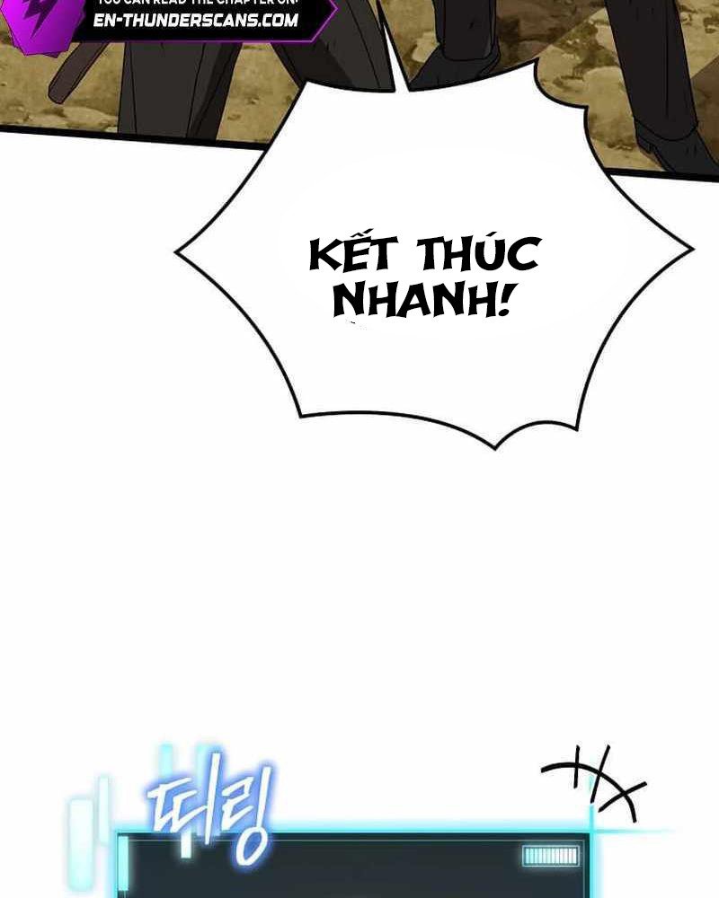 ta đoạt bảo ma thần chapter 10 23