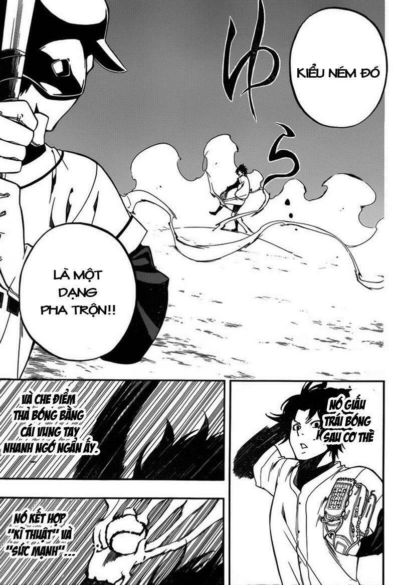 smoky b.b. chapter 5 19