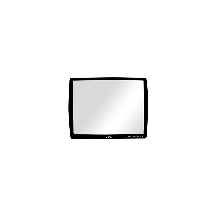 Bảo vệ màn hình cường lực LCD JYC