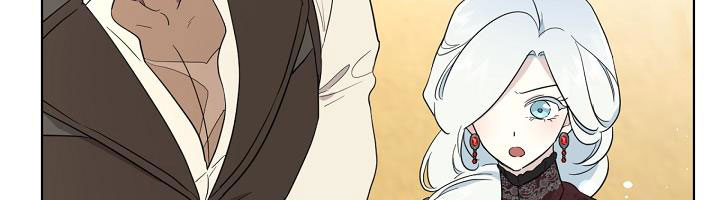 tôi là mẹ kế của nam chính chapter 67.1 249