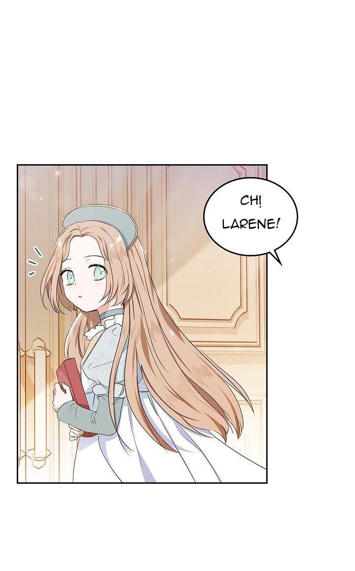 lần này tôi sẽ trở thành gia chủ chapter 14 3