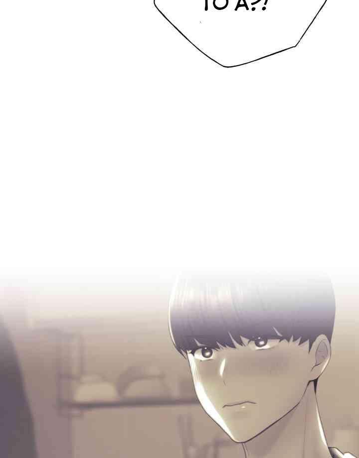 cô em vẽ tranh minh họa của tôi chapter 9.2 74