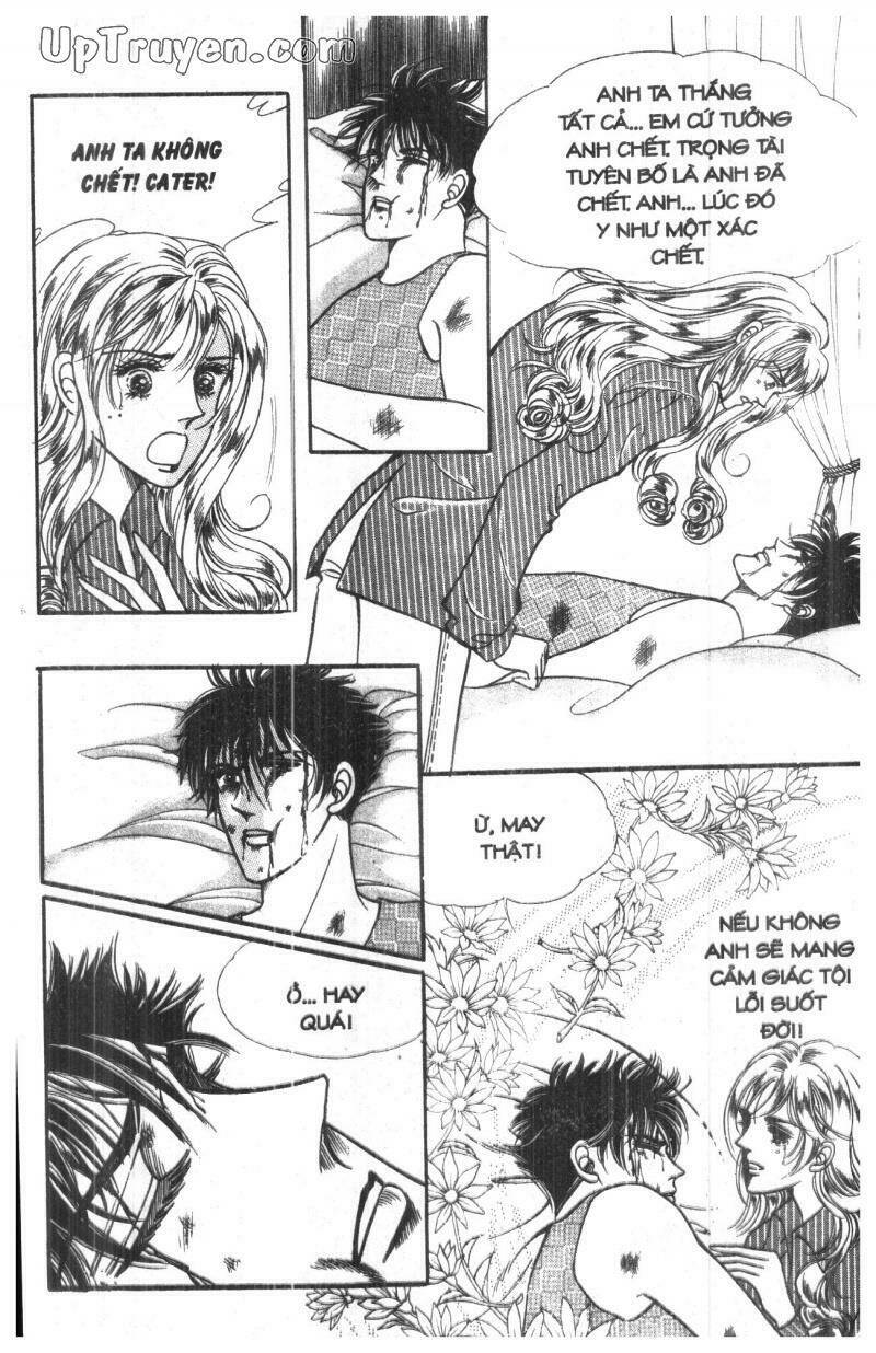 lao xao tuổi ngọc chapter 7 105