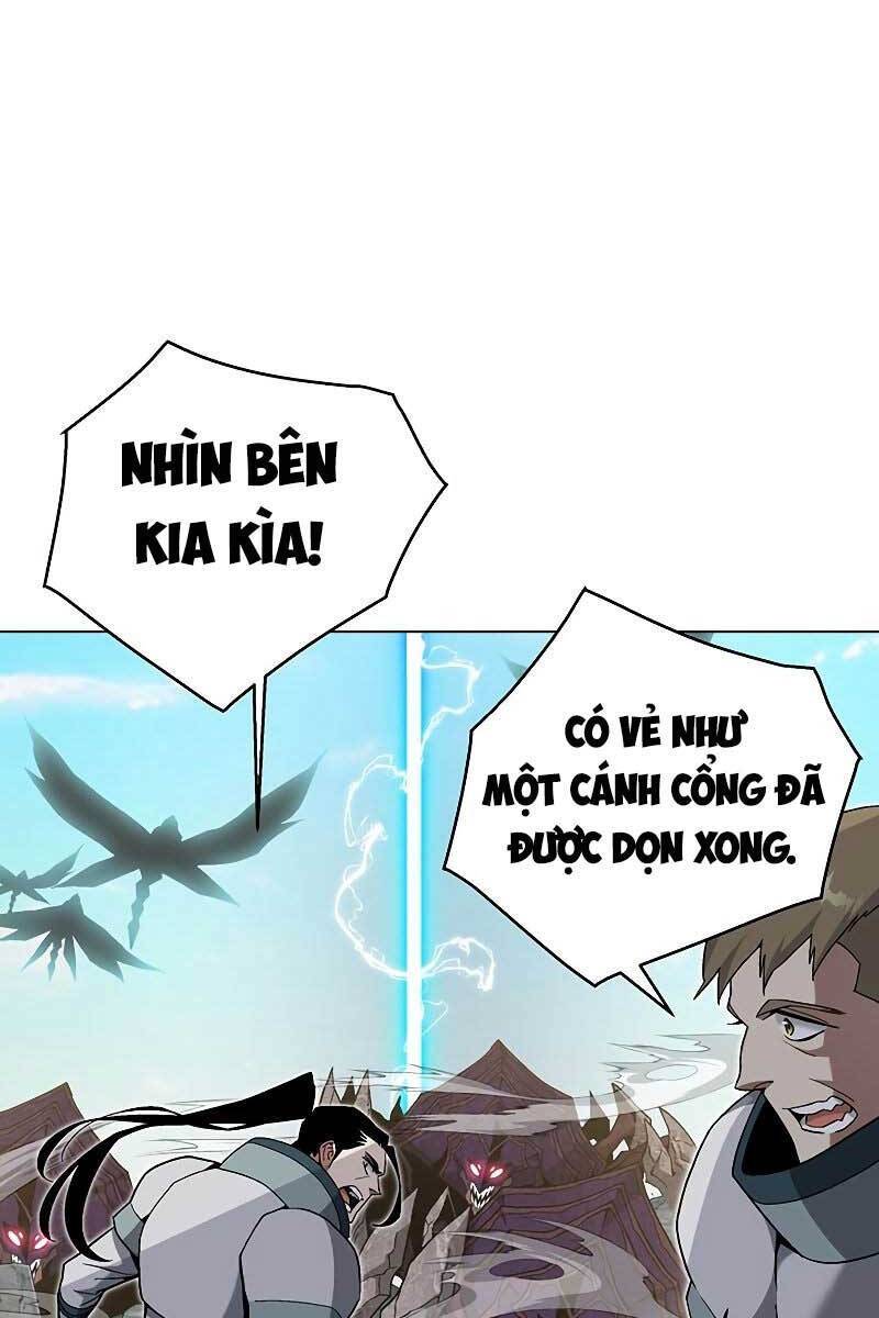 Thiên Ma Quân Sư Chapter 84 - Trang 34