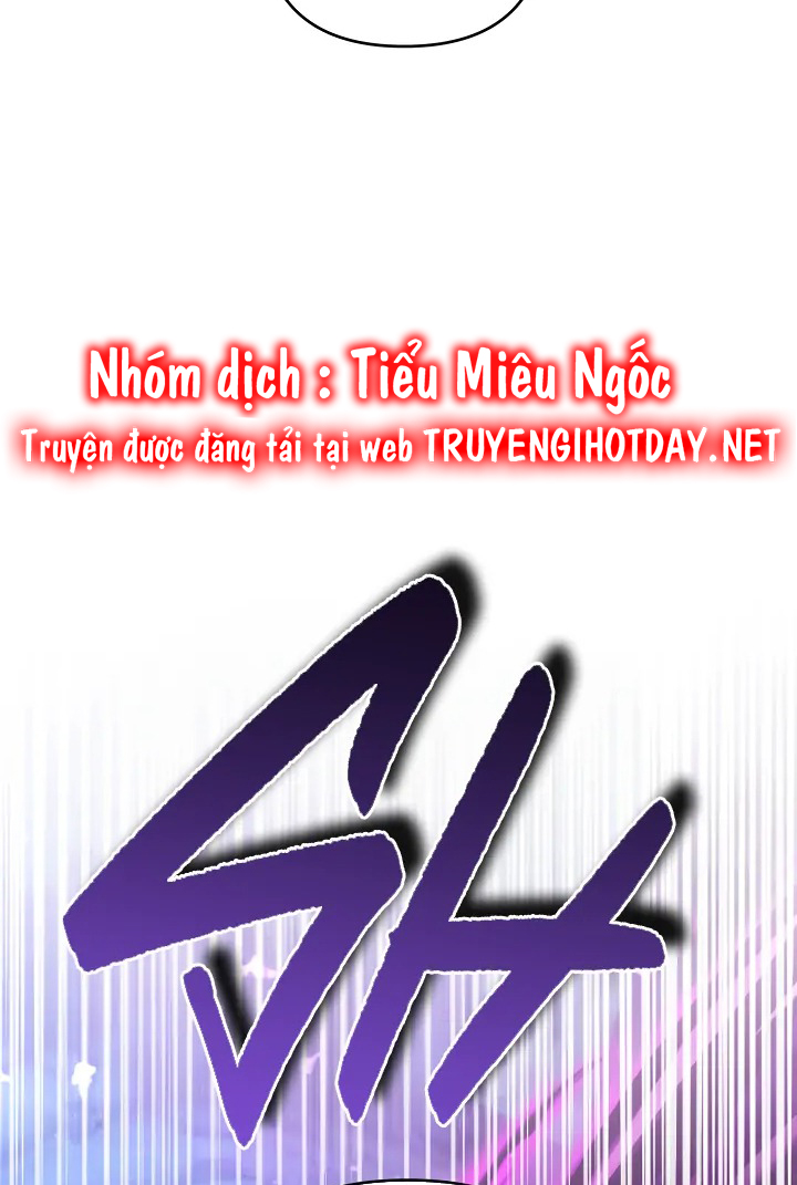 đừng đến cửa hàng của ác nữ phản diện chapter 71 109