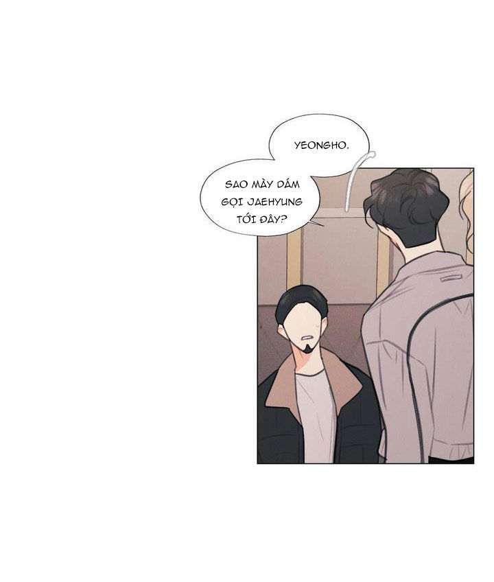 hardcore vanilla chapter 16 34