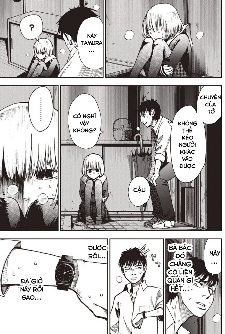 7's-sevenths chapter 2 13