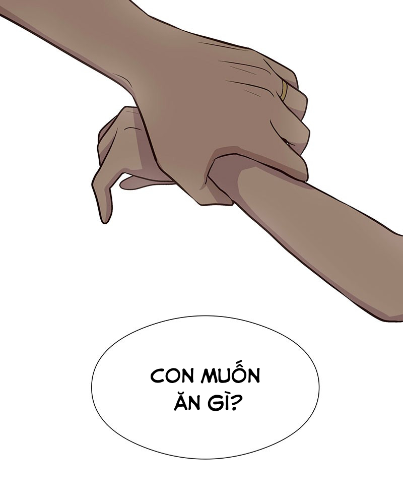 điều bí mật mà tôi luôn giữ kín chapter 73 78